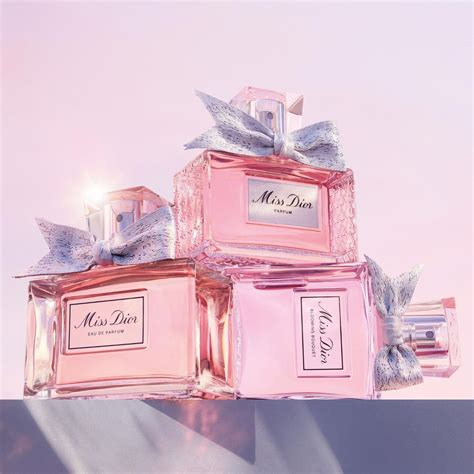 trabajo en dior|dior perfumes email.